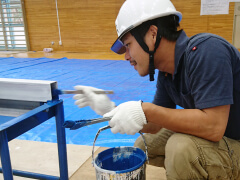 幸手市　杉戸町　蓮田市　白岡市　菖蒲町　塗り替えセミナー　プロタイムズ蓮田店㈱リノデクション　外壁塗装　屋根塗装　総合文化会館ハストピア　生涯学習センターこもれびの森　カインズホーム前　　幸手市保健福祉総合センター　汚れ　膨れ　スレート　瓦　窯業系サイディング　モルタル　助成金、悪徳リフォーム業者、消費トラブル、業者選び、相場、概算、外壁、屋根、塗装、足場、汚れ、遮熱、シーリング、コーキング、シール、目地、モルタル、窯業系サイディング、スレート、瓦、チョーキング、色褪せ、膨れ、ひび割れ、剥がれ、苔助成金、悪徳リフォーム業者、消費トラブル、業者選び、相場、概算、外壁、屋根、塗装、足場、汚れ、遮熱、シーリング、コーキング、シール、目地、モルタル、窯業系サイディング、スレート　瓦　チョーキング　色褪せ　膨れ　ひび割れ　剥がれ　苔助成金　悪徳リフォーム業者　消費トラブル　業者選び　相場　概算　外壁　屋根　塗装　足場　汚れ　遮熱　シーリング　コーキング　シール　目地　モルタル　窯業系サイディング　スレート　瓦　チョーキング　色褪せ　膨れ　ひび割れ　剥がれ　苔